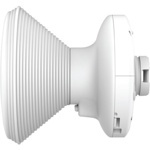 Ubiquiti Networks Data Networking