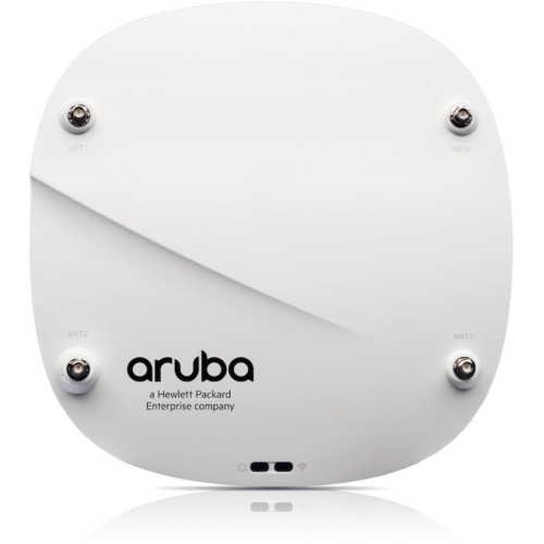 HPE Aruba Wireless Access Points