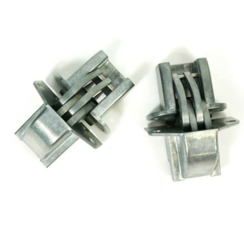 Intermec Accessory