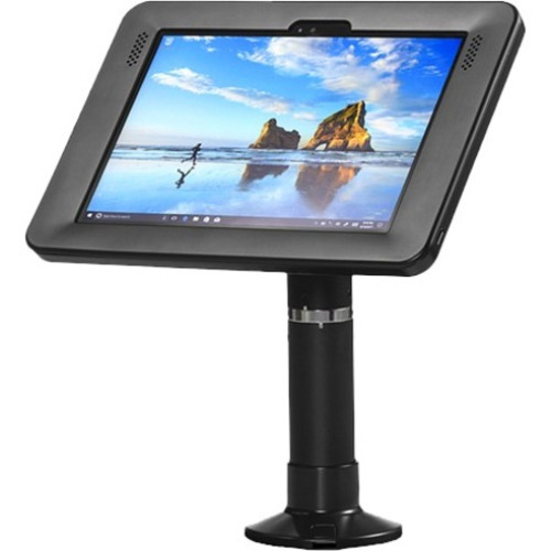 ArmorActive Tablet Accessories