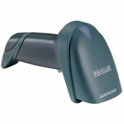 Datalogic Barcode Scanner