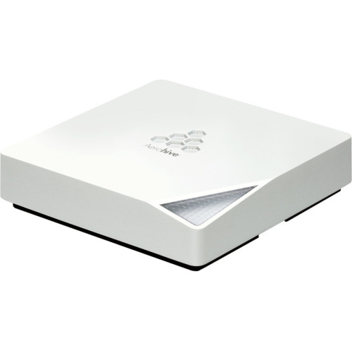Aerohive Data Networking