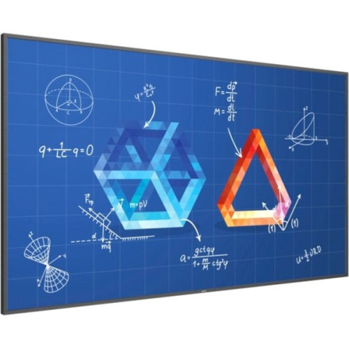 Philips Digital Signage Display