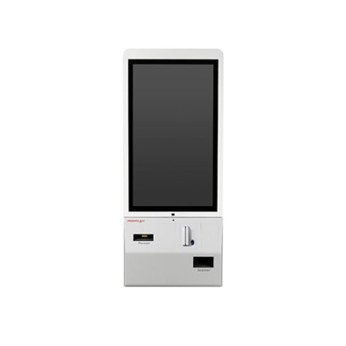 Posiflex POS Touch Terminal