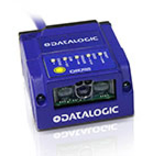 Datalogic Barcode Scanner