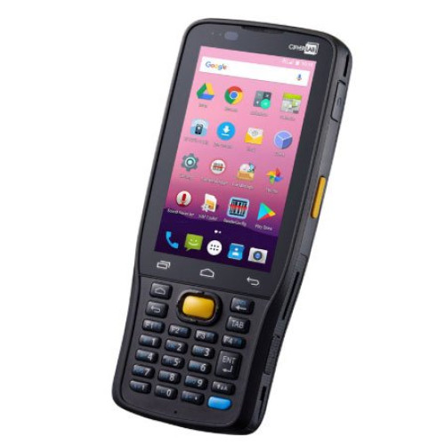 CipherLab Mobile Computer