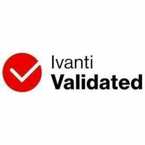 Ivanti Software