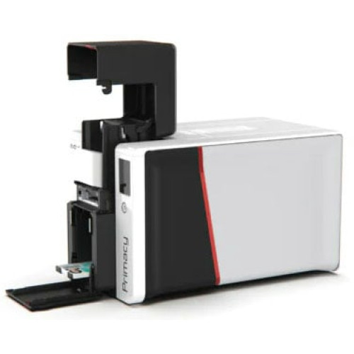 Evolis ID Card Printer