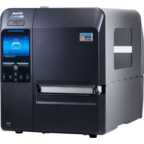 SATO RFID Printer