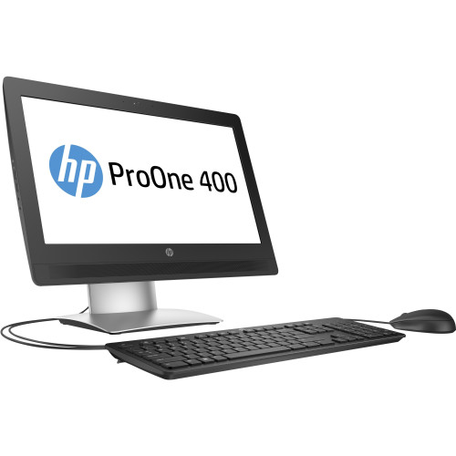 HP Products