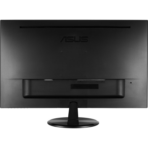 Asus Monitor