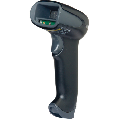 Honeywell Barcode Scanner