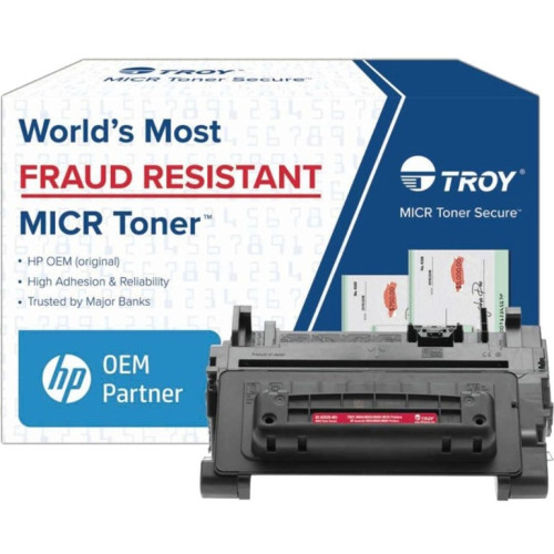 TROY Accessory