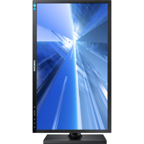 Samsung Digital Signage Display