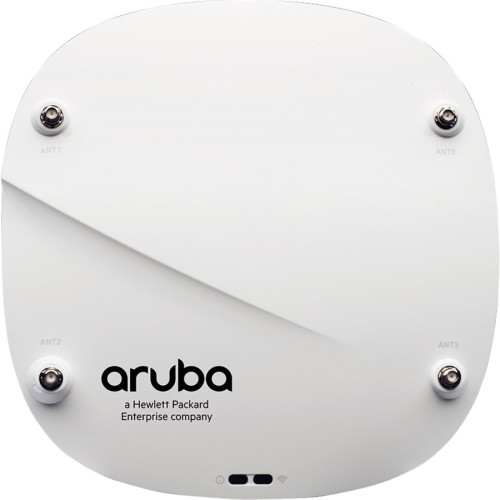 HPE Aruba Wireless Access Points