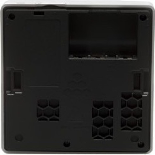 Aerohive Data Networking