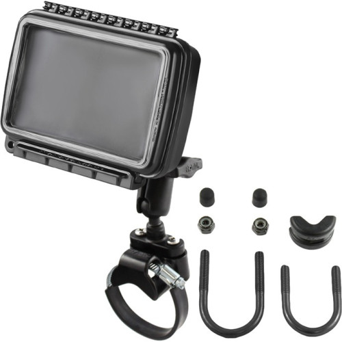 RAM Mount Products
