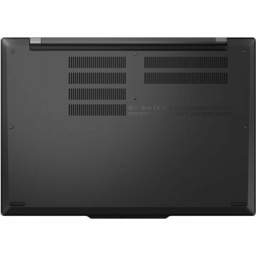 Lenovo Laptop