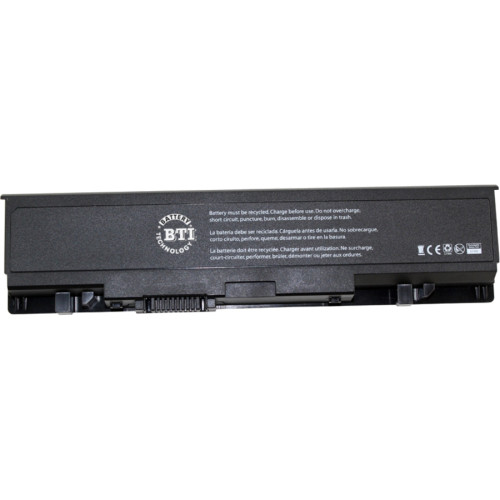 BTI Products