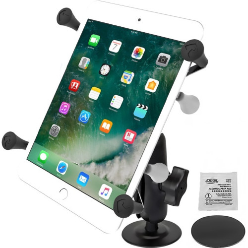 RAM Mount Products