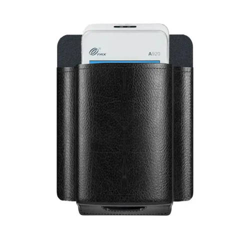 AgozTech Carrying and Protective Accessories