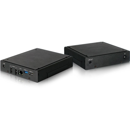 DT Research DT135BT Products