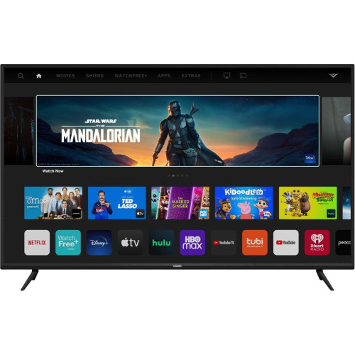 VIZIO V-Series Digital Signage Display