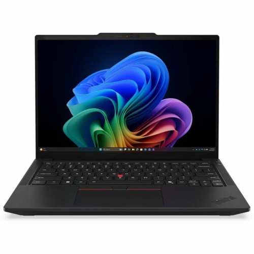 Lenovo Laptop