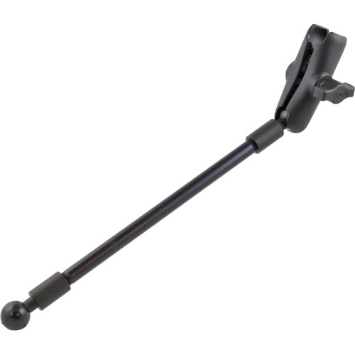 RAM Mount Products