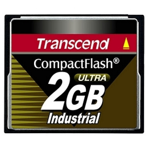 Transcend Products