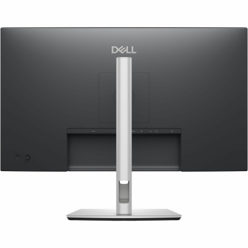 Dell Touchscreen