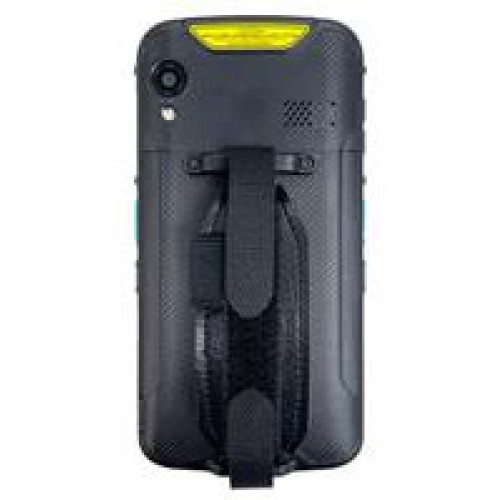 Unitech Carrying and Protective Accessories