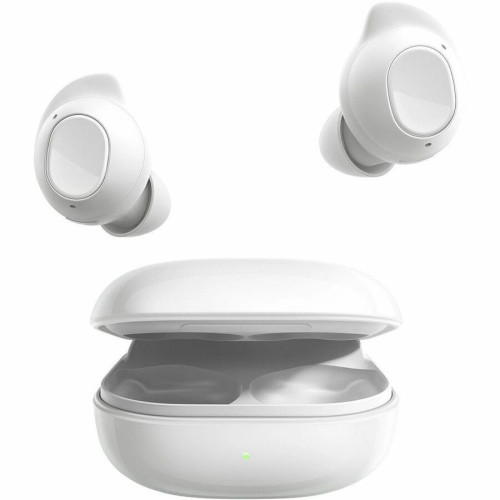 Samsung Headphones