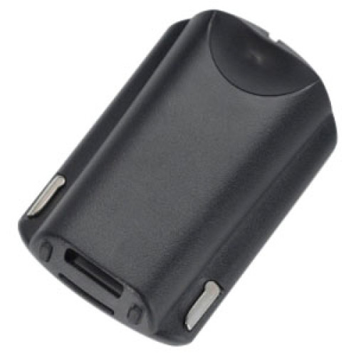 Zebra Battery