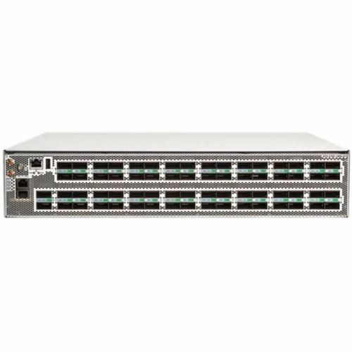 Cisco Data Networking