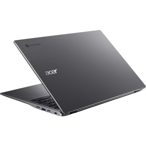 Acer Laptop