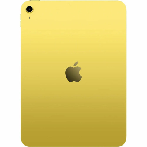 Apple Tablet