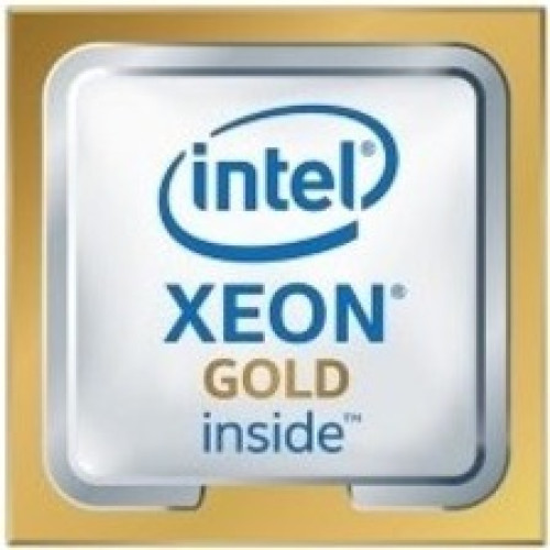 Dell Accessory