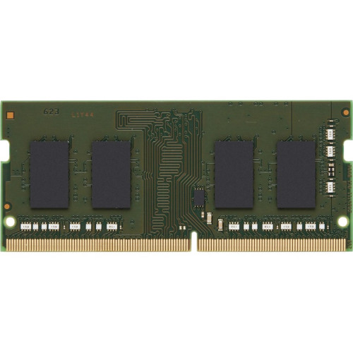 Kingston Accessory