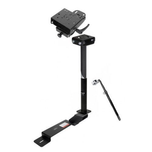 Panasonic Docks and Cradles