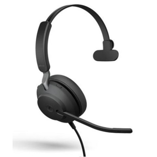 Jabra Telecommunication Equipment