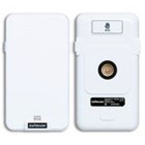 AsReader, Inc RFID Reader