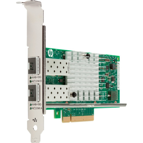 HP Accessory
