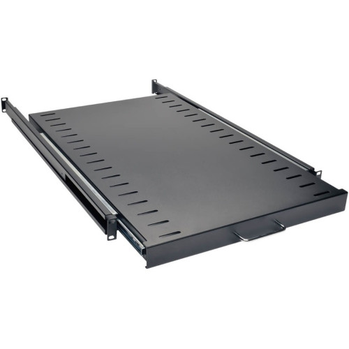 Tripp-Lite Rack