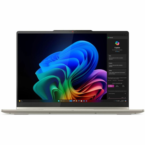 Lenovo Laptop