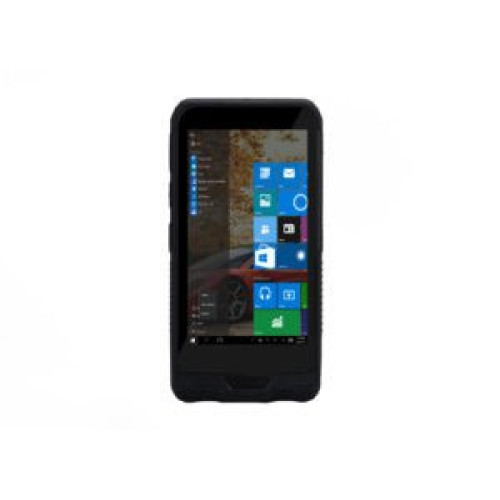 PartnerTech MT-6620 Mobile Computer
