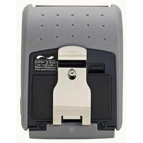 IPCMobile Receipt Printer