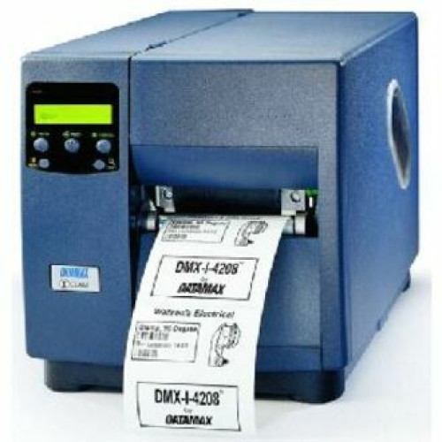 Datamax-O'Neil Barcode Label Printer