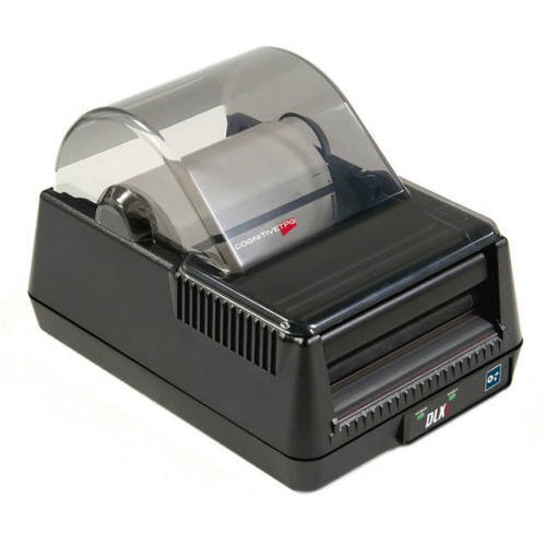 CognitiveTPG Barcode Label Printer