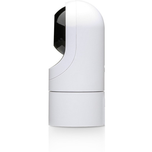 Ubiquiti Networks Security Camera